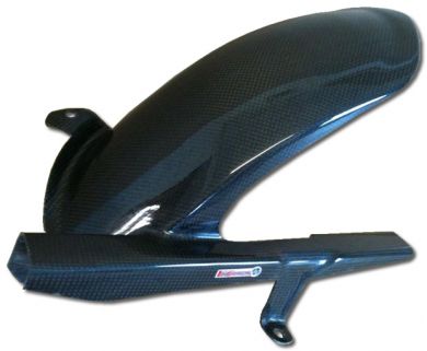 Paul Smart Sport Classic Black GRP Hugger
