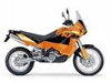 950 Adventure