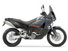 990 Adventure
