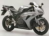 Fireblade 05-07