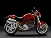 Monster S2R