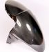 Triumph Daytona 675 Carbon Fibre Front Fender
