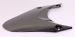 Triumph Daytona 675 Carbon Fibre Hugger