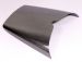 Triumph Daytona 675 Carbon Fibre Seat Cover