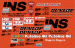 Ducati GSE Racing 2002 WSB Decal Kit