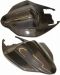 Suzuki GSXR1000 K5 / K6  Carbon Fibre Single Seat Unit