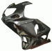Suzuki GSXR750 K2 / K3  Carbon Fibre Full Fairing