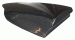 Suzuki GSXR750 K2 / K3  Carbon Fibre Seat Cowl