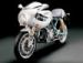 Paul Smart Sport Classic