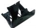 Aprilia RSV4 Carbon Fibre Bellypan
