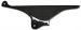Aprilia RSV4 Carbon Fibre Chainguard