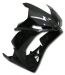 Aprilia RSV4 Carbon Fibre Full Fairing