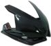 Aprilia RSV4 Carbon Fibre Top Fairing