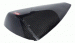 Aprilia RSV Mille 98-00 Carbon Fibre Solo Seat Cowl
