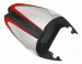 Aprilia RSV Mille 98-00 Carbon Fibre Single Seat Unit