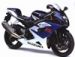 GSXR1000 K5/K6