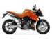 Superduke