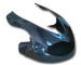 Suzuki TL1000R  Carbon Fibre Full Fairing