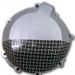 Kawasaki ZX10R 04/05 Kevlar Engine Case Covers