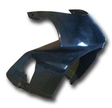 Yamaha YZF750  Carbon Fibre Full Fairing - as used by Cadburys Boost Yamaha